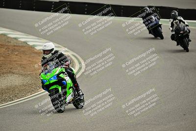 media/Nov-22-2025-2WTD (Sat) [[7eb050eb5f]]/C Group/Session 2 (Turn 7)/